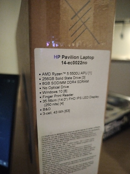 Product image 9 of 9