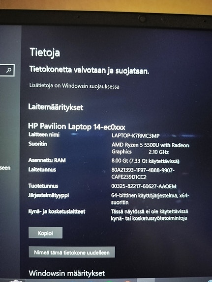 Product image 8 of 9