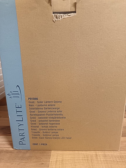 Product image 6 of 7
