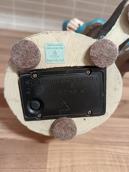Product image 5 of 7