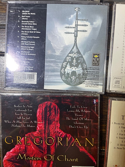 Product image 7 of 8