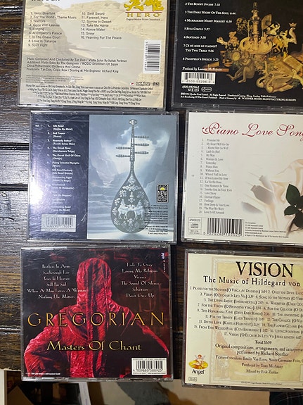 Product image 5 of 8