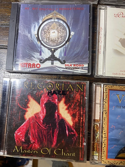 Product image 3 of 8