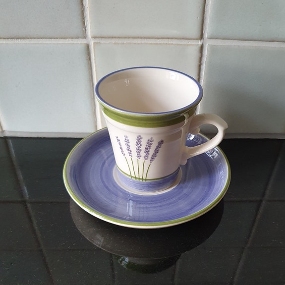 Product image 1 of 4