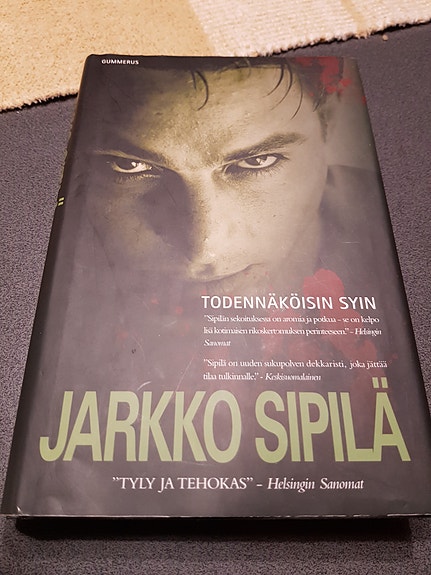 Product image 7 of 10