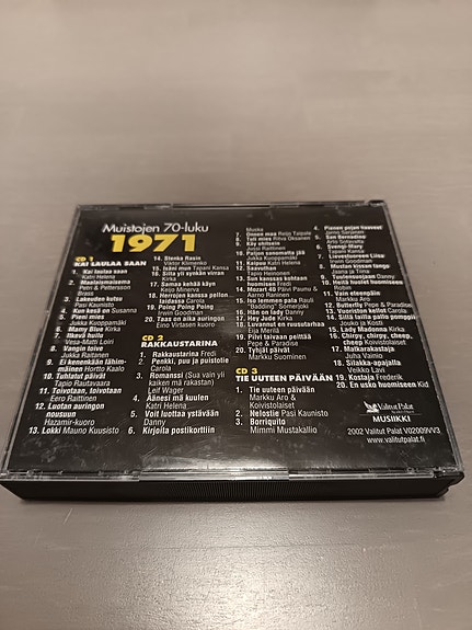 Product image 7 of 7