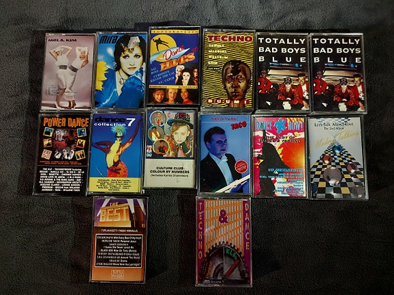 Product image 5 of 10