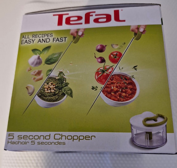 Product image 2 of 4