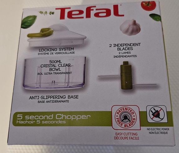 Product image 3 of 4