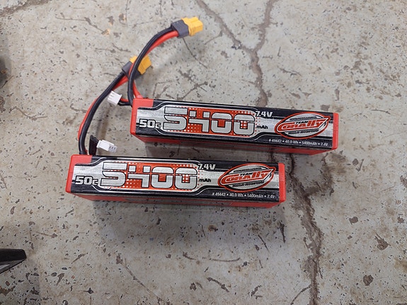 Product image 6 of 8