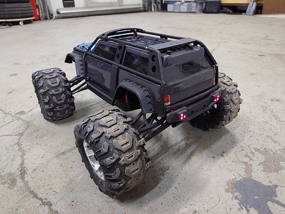 Product image 8 of 8