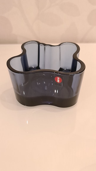 Iittala Aalto tuikku