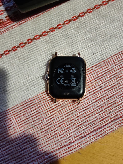 Product image 4 of 8