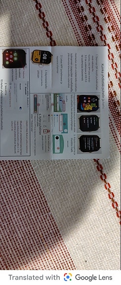 Product image 5 of 8