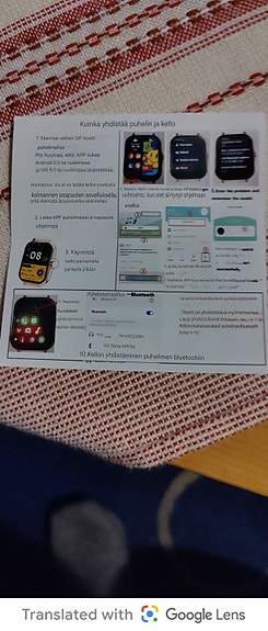 Product image 7 of 8