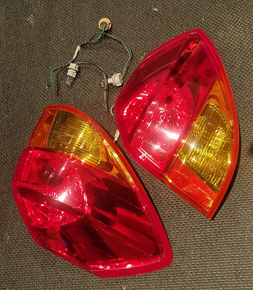 Subaru takavaloumpiot