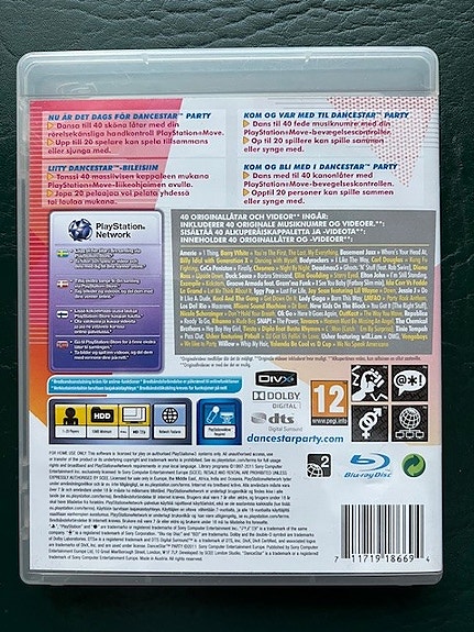 Product image 3 of 3