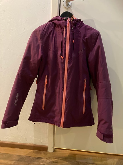 Product image 1 of 10