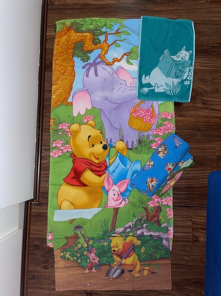 Product image 1 of 4