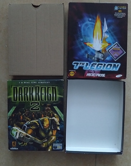 Product image 1 of 2