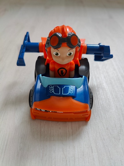 Product image 1 of 2