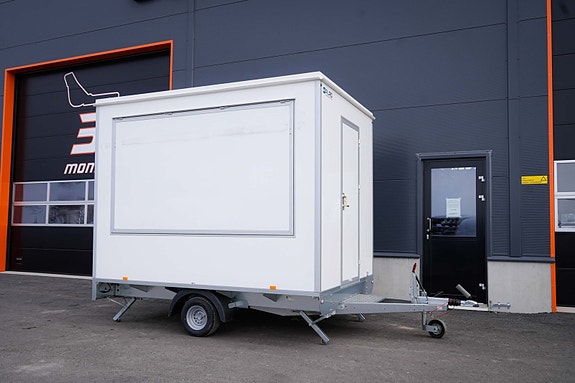 Product image 1 of 8