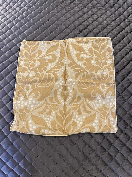 PENTIK tyynynpäällinen