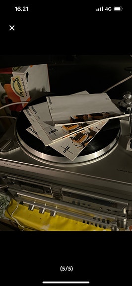 Product image 5 of 5