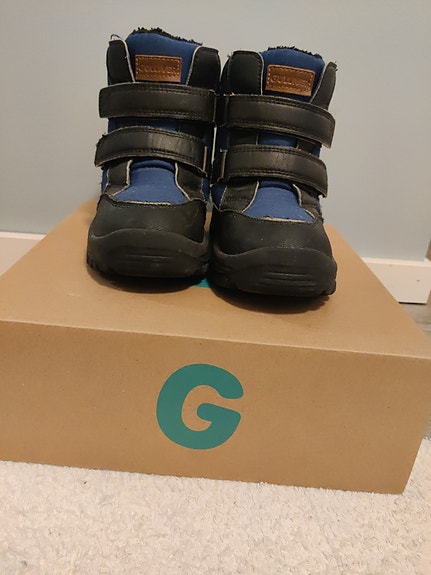 Product image 1 of 4