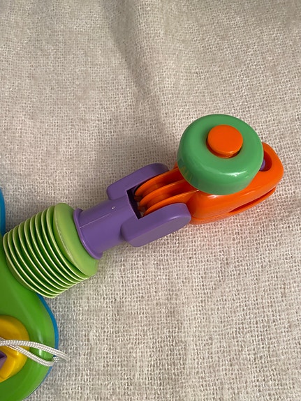 Product image 7 of 10