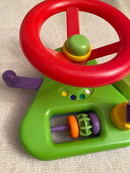 Product image 5 of 10