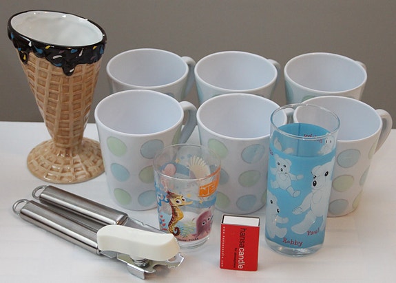 Product image 8 of 8