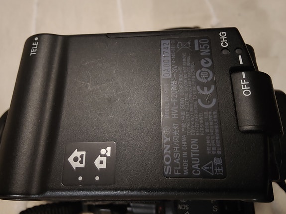 Product image 8 of 10