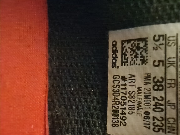 Product image 9 of 9