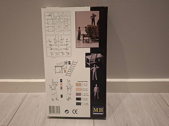 Product image 2 of 2