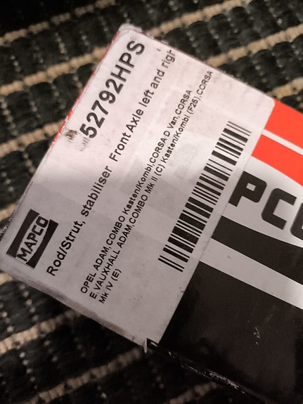 Product image 4 of 6