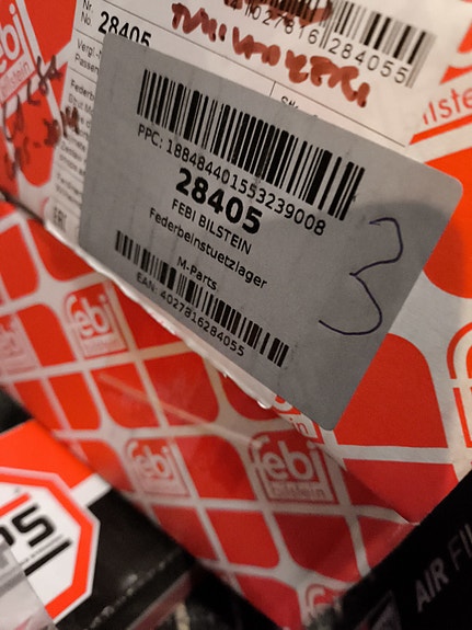 Product image 5 of 6