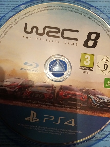 Product image 5 of 6