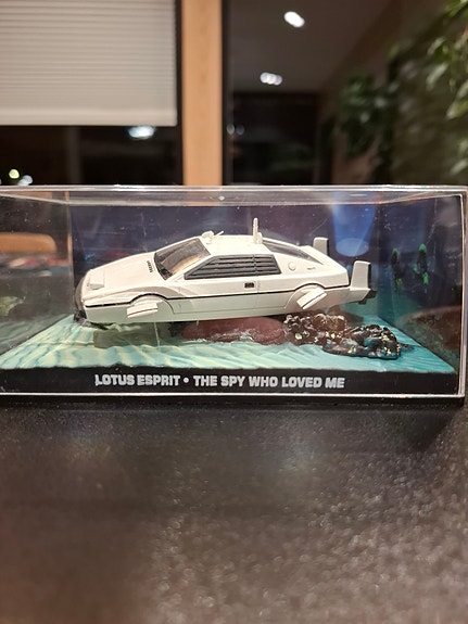 Product image 7 of 9