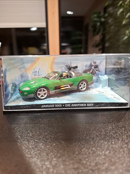 Product image 5 of 9