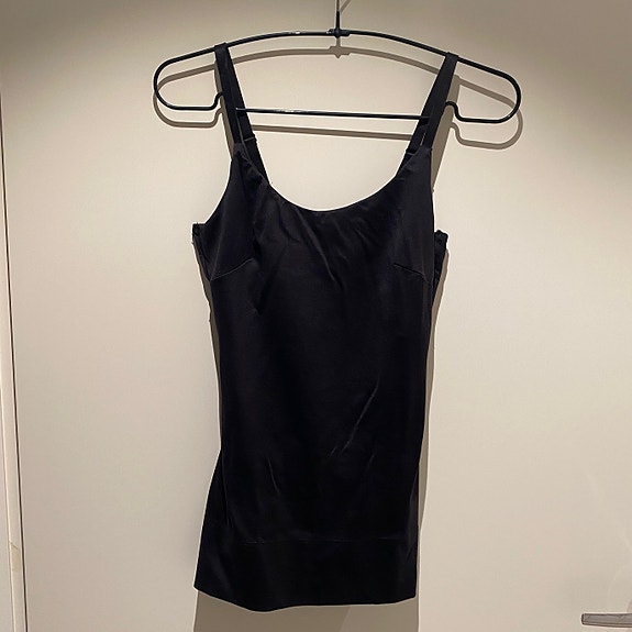 Lindex muotoileva toppi, 36 / 38