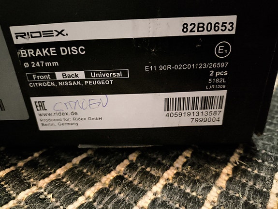 Product image 5 of 5