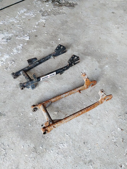 Product image 1 of 2