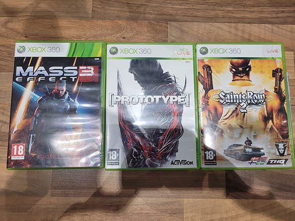 Product image 4 of 8