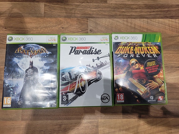 Product image 2 of 8