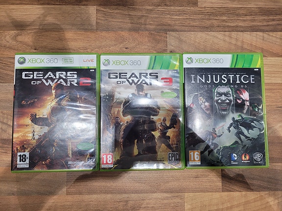 Product image 3 of 8