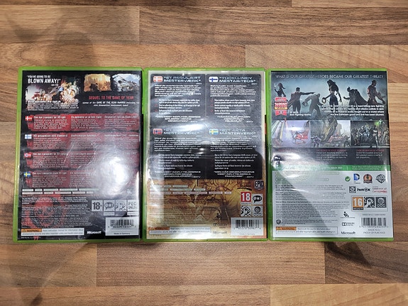 Product image 7 of 8