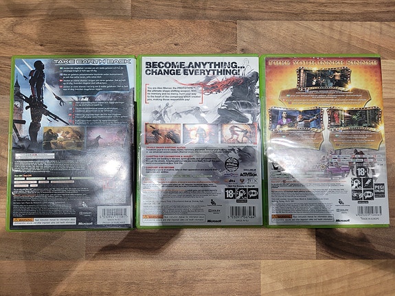 Product image 8 of 8