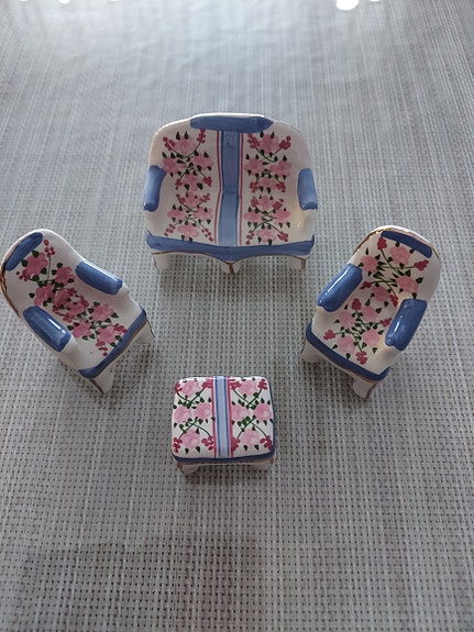 Product image 1 of 8