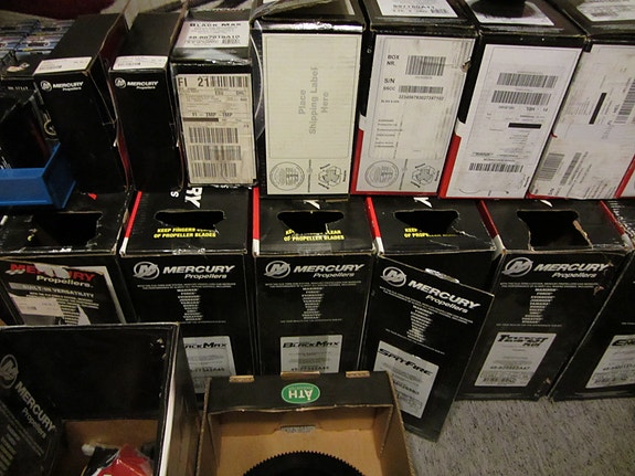 Product image 7 of 10